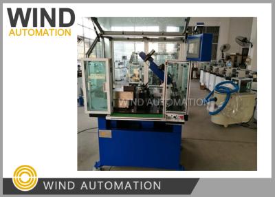 China WIND-CT-TH4 Commutator Turning Machine Diamond V Holder And Diamond Cutter for sale