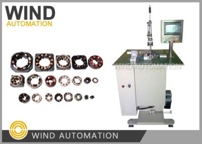 Cina Camma di CNC di asse dell'argano 4 dell'ago che indicizza cavo sottile inferiore allo statore di 0.8mm in vendita