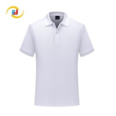 China Custom Bojin Others 100%cotton OEM Men's T-shirt Print Short Sleeves for sale