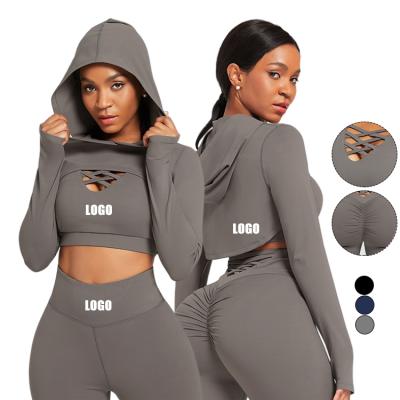 China Anti-pilling hot selling women fall 2021 clothes invest loose sweatshirt pants sweatpants and hoodie 3 pieces of jogger set for sale