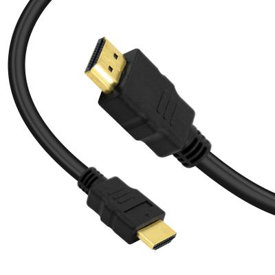 Cina SIPU cable supplier cabo hdmi kabel 1.5m tv hdmi to hdmi cable in vendita