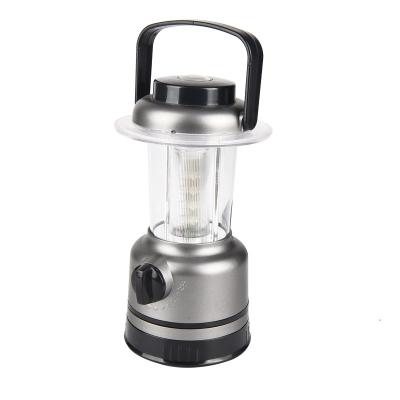 China SUPER LIGHT 3XAA BATTERY OPERATED OUTDOOR WITH HANGER AND DIMMER SWITCH WITH 12LED CAMPER LIGHT COMPASS for sale