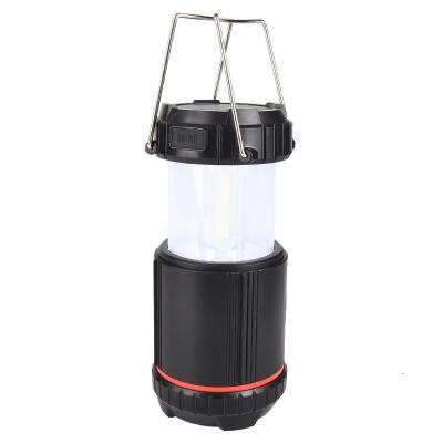 China MULTI FUNCTION WIRED PORTABLE CAMPING LIGHT SUPER BRIGHT SOLAR DRY BATTERY 3XAA USE RECHARGEABLE OR 3XAA SOLAR DRY BATTERY for sale