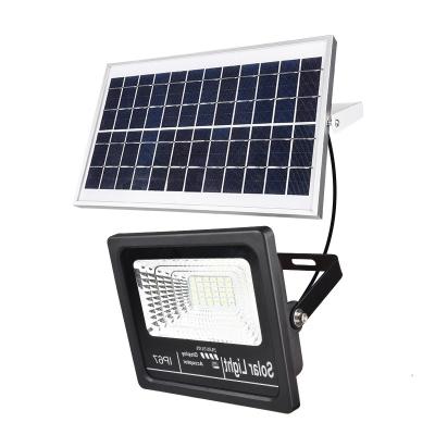 China SOLAR RECHARGEABLE polycarbonate WITH WATERPROOF AND SUPER LUMINOUS AND TIMER and DIMMER SOLAR REMOTE CONTROL WALL LIGHT for sale