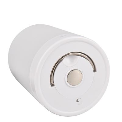 China Touch Switch USB RGB RECHARGEABLE Dimmer FOR BABY KIDS LIGHTS WITH TOUCH NIGHT LIGHT AND LED DIMMER TOUCH LIGHT SWITCH for sale