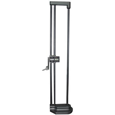 China ROKTOOLS Triatic Beam Height Measures HG-831 Range 800mm HG-831 for sale