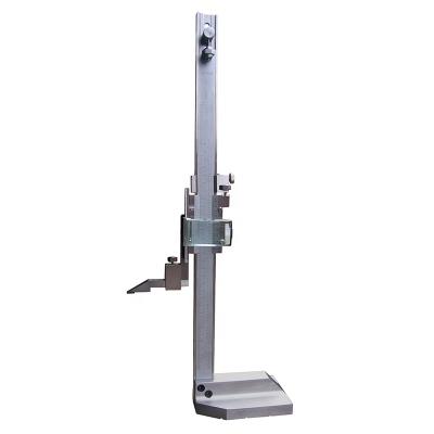 China Industrial Use Vernier Height Gage 0-1000mm/40