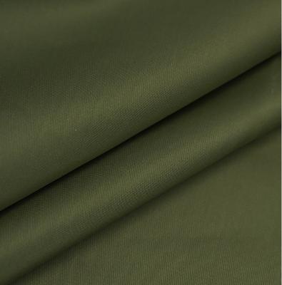 China 70D X 200D Twill Recycled Nylon Fabric Waterproof Nylon Fabric for sale