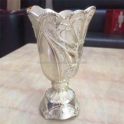 China Metal best selling different types new censer made in china for sale