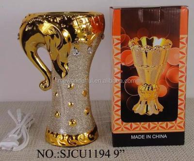 China Hot Promotion Ceramic Custom Design Brass Censer India China Wholesale for sale