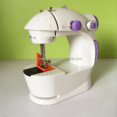 China ON TV Worldwide Hot 202 Mini Sewing Machine for sale