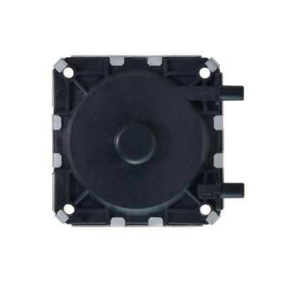 China Easy Installation Parts Air Pressure Switch For Pellet Stove Application Bx-01 for sale