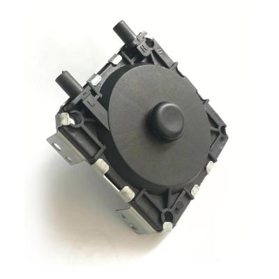 China Hot Sale Boiler Parts Air Differential Pressure Switch For Water Heaters Bx-01 for sale