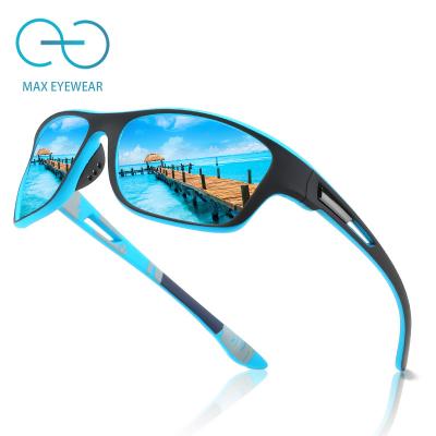 China Wholesale sports customized 336 men sunglasses oem mirror tac glass mens mirror tac glass fashion driving goggles hot seller uv400 eyewear sunglasses for sale