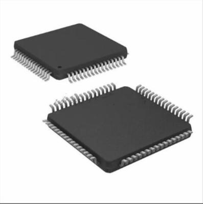 China IC ORIGINAL CHIPS Microcontroller IC PIC24FJ256GB106-I/PT PIC24FJ256GB106 64TQFP PIC24FJ256GB106-I/PT for sale