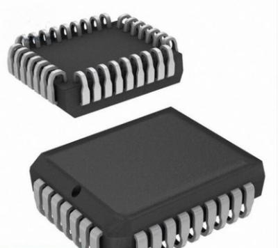 China IC ORIGINAL CHIPS Microcontroller IC M27C512-10C6 M27C512-10C6 for sale