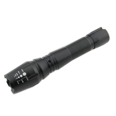 China Emergency High Power Dimming Zoom Portable Self Defense Weapons for sale