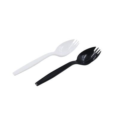 China High Quality Service Travel Set Nordic Portable Fork And Spoon BBL-YCX-CS-006 for sale