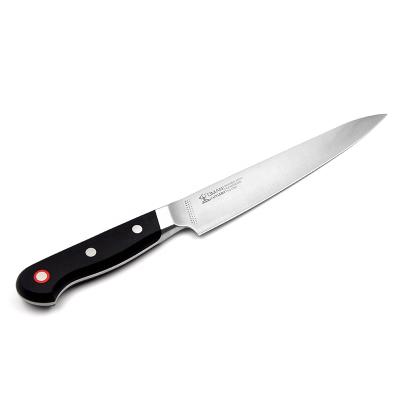 China Durable Chef's Knife 8 inch (approx. 20.3 cm) Stainless Chef's Knife Sharp Professional Chef's Cooking Knif for sale