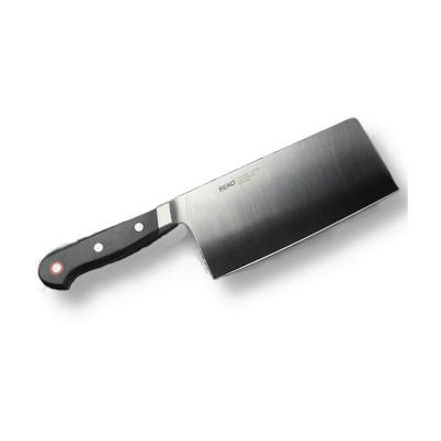 중국 Sustainable Sell Well New Type Super Sharp Professional Chef Knife Kitchen Slicing Knife 판매용