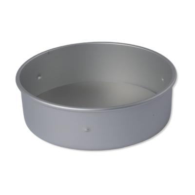 China Viable Unique Design Hot Selling Extra Large Cake Mold Mini Baking Mold, Baking Supplies. for sale