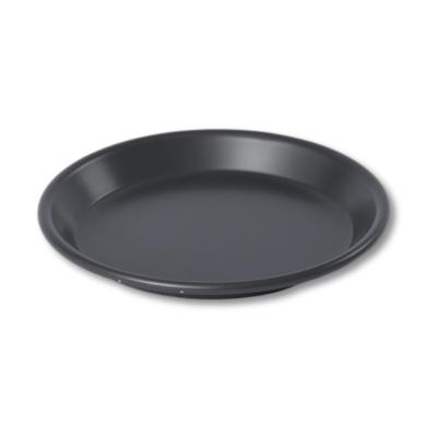 China 1.0mm Aluminum Alloy Good Quality Various Cake Oven Molds Pizza Mold Baking Products for sale