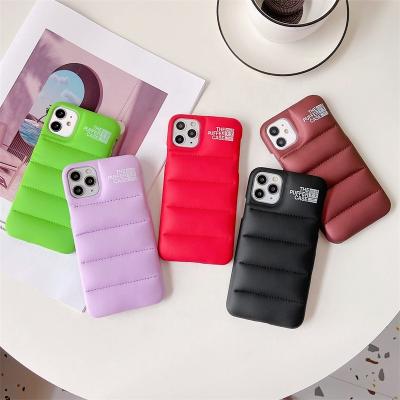 China Shockproof Faux Leather Soft Phone Bags and Cases Suitable for iphone pro 12 max iphone 13 pro 11 max 7 8 plus XS max XR phone cases for sale