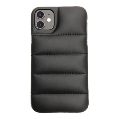 China New Design Shockproof Fashion Luxury Leather Phone Case For iphone 13 Pro Max Phone Case Cover Device Bag for sale