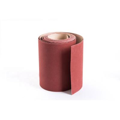 China Car Beauty Surface Sandpaper Car Furniture 1500 Mesh 2000 Mesh Sand Paper Wet and Dry Grinding Sheet for Wall for sale