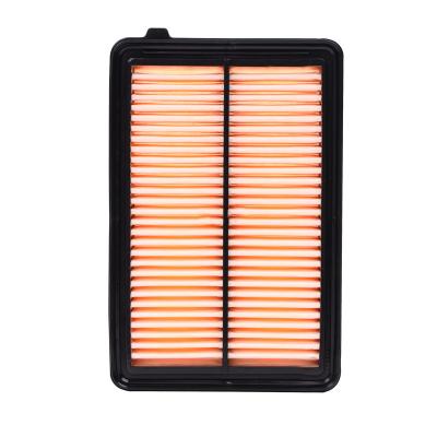 China Wholesale high quality air filter 17220 r6a-j00 auto engine car filter for sale