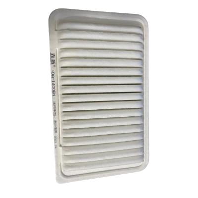 China High Quality Auto Engine Car Auto Air Filter 17801-20040 For Toyota for sale