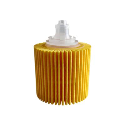 China auto engine parts made in china car oil filter 04152-37010 04152-40060 04152 b1010 04152 yzza6 04152 yzza7 used for japanese car for sale