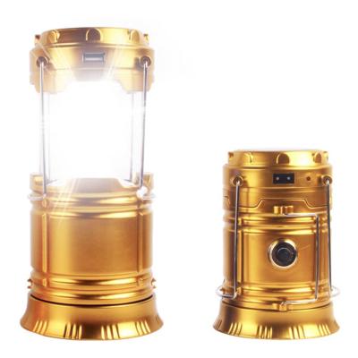 China Convenient Waterproof Night Vision T6 xhp70 China Lantern Camping Powerful Rechargeable Tactical Solar Led Flashlight for sale