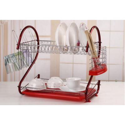 China Sustainable Hot Selling High Quality Stainless Steel Rack Plate With Cover for sale