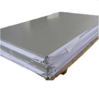 China Construction stainless steel sheets metal for sale