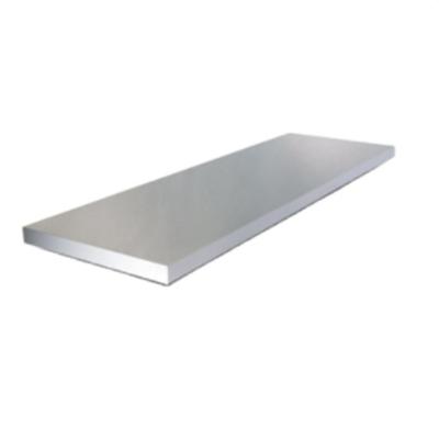 China Wall decoration Supply cold rolled 0.2mm 0.3mm 0.4mm 0.8mm thick 201 8k mirror 2b no.4 hl surface finish stainless 4x8 steel sheet/plate for sale