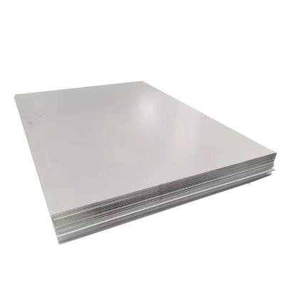 China Chemical Best selling Hongerde plated stainless steel sheet 304 316 for wall panels kitchen for sale