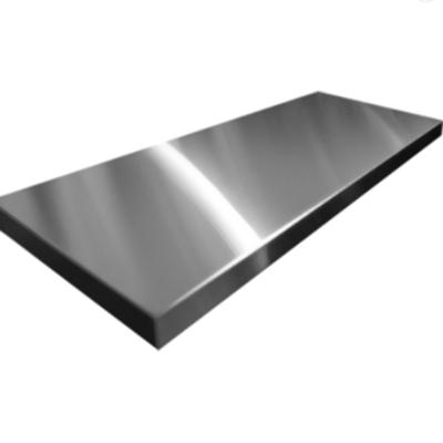 China Hot Selling 0.8mm Metal 1mm Stainless Steel Plate 304 316 Sheet In China Factory for sale