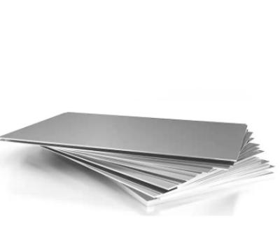 China Construction Factory Direct Sale 3mm Thickness Price Sus304 Stainless Steel Sheet for sale