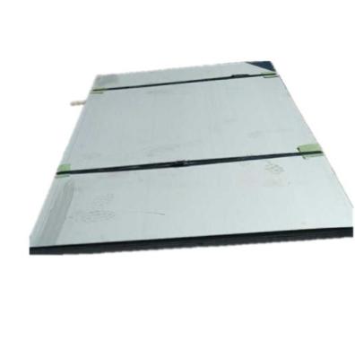 China Construction New Arrival 304 Color Pvd Coating 316L Stainless Steel Sheet Price South Africa for sale