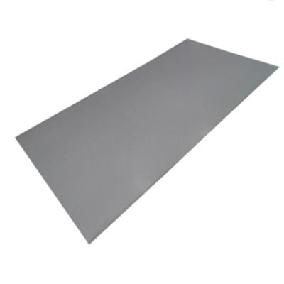 China Best Selling Chemical Plated 304 316 Stainless Steel Sheet For Wall Panels Kitchen for sale