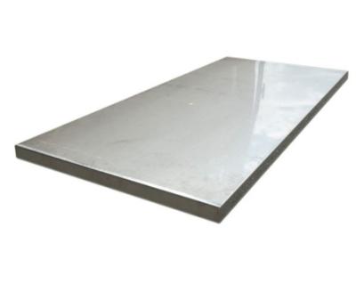 China Decoration and low price of manufacture 304 316 decoration stainless steel sheets for sale