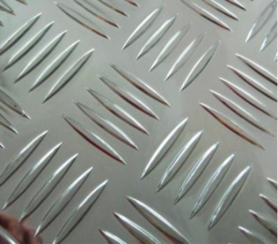 China Machinery Factory Price Widely Use Customized Mirror Etched 304 Stainless Steel Decorative Board for sale