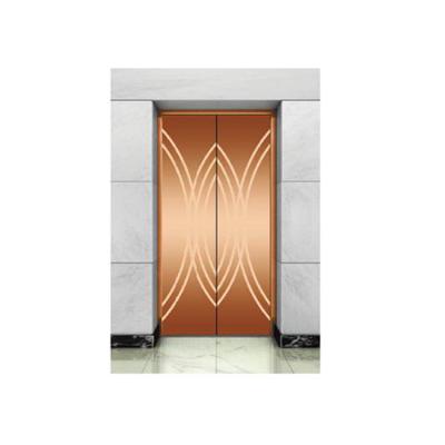 China Construction And Decoration 4*8 Thickness Plated Titanium Stainless Steel Strips Sheet Price For Doors for sale