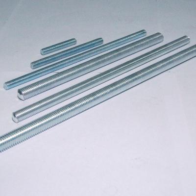 China General Industry xuantong Thread Rod, Thread Bar, Thread Stud Factory Price Internally Threaded Rods Threaded Rod M10 DIN975 for sale