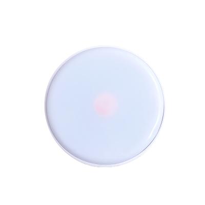 China Stable Lighting 2021 Multifunctional Night Light Usb Charging Led Night Light Staircase Home Night Light for sale