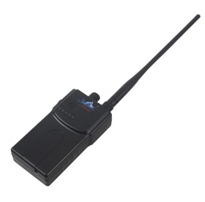 China Ear Hook Dorado Swim Radio Transmitter for sale