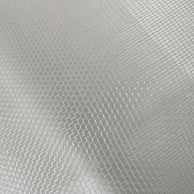 China Customized Hot Sale Insect Prevention /No Pesticide Pe Polyester Practical Mosquito 50 Mesh Net Window Net For Insect Prevention for sale