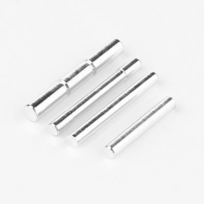 China Tactical Universal Stainless Steel Gen4 Pin Kit Set For Glock 17 Universal Hunting 19 20 21 22 23 26 27 34 35 37 Gun Accessories for sale