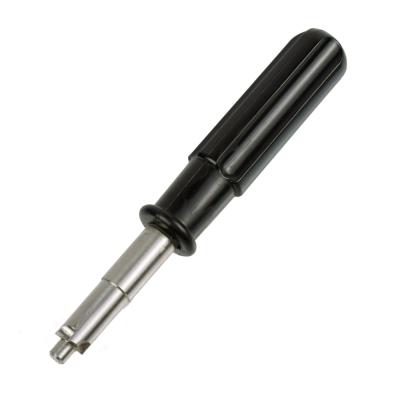 China Steel Bolt Carrier Carbon Scraper Gun Cleaning Tool Proper Cleaner .223 Rifle for AR15 AR for sale